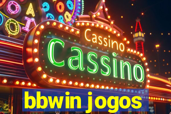 bbwin jogos